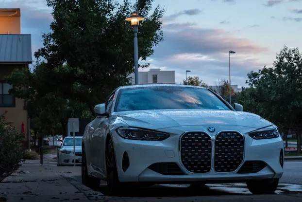 ベットストーム カジノ Android/iOS アプリ